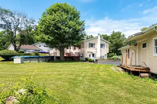 17 Dorett Dr, Wappingers Falls, NY 12590 - Photo 31