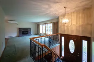 17 Dorett Dr, Wappingers Falls, NY 12590 - Photo 7
