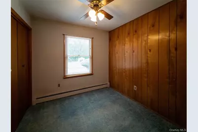 17 Dorett Drive, Wappingers Falls, NY 12590 - Photo 35