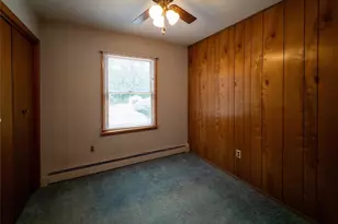 17 Dorett Dr, Wappingers Falls, NY 12590 - Photo 35