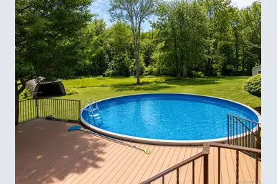 17 Dorett Drive, Wappingers Falls, NY 12590 - Photo 3