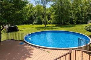 17 Dorett Dr, Wappingers Falls, NY 12590 - Photo 3