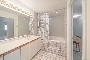 16 Hudson Point Ln, Ossining, NY 10562 - Photo 13