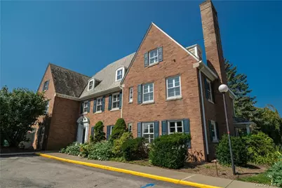 16 Hudson Point Lane, Ossining, NY 10562 - Photo 21