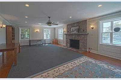 16 Hudson Point Lane, Ossining, NY 10562 - Photo 23