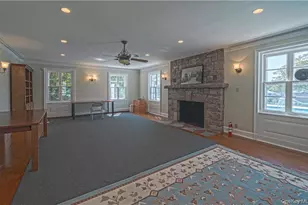 16 Hudson Point Ln, Ossining, NY 10562 - Photo 23