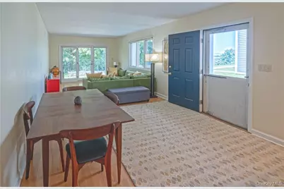 16 Hudson Point Lane, Ossining, NY 10562 - Photo 5