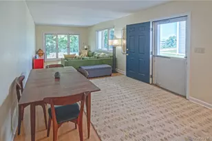 16 Hudson Point Ln, Ossining, NY 10562 - Photo 5