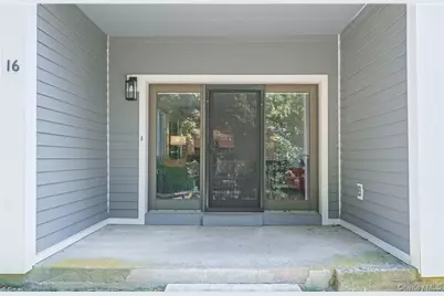 16 Hudson Point Lane, Ossining, NY 10562 - Photo 7