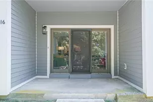 16 Hudson Point Ln, Ossining, NY 10562 - Photo 7
