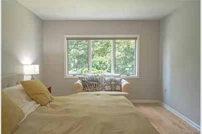 16 Hudson Point Lane, Ossining, NY 10562 - Photo 17
