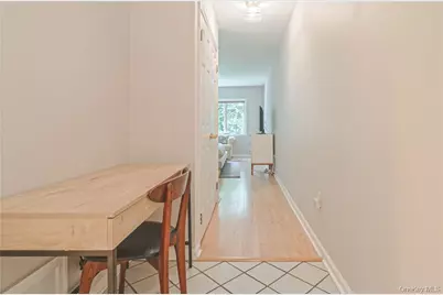 16 Hudson Point Lane, Ossining, NY 10562 - Photo 15