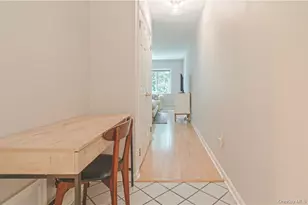 16 Hudson Point Ln, Ossining, NY 10562 - Photo 15