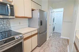 16 Hudson Point Ln, Ossining, NY 10562 - Photo 3