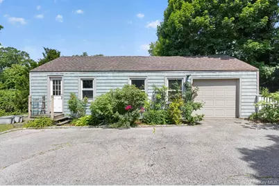 55 Pershing Avenue, Locust Valley, NY 11560 - Photo 25
