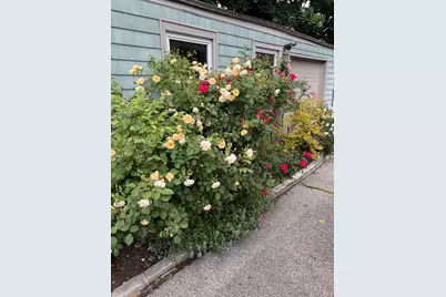 55 Pershing Avenue, Locust Valley, NY 11560 - Photo 27