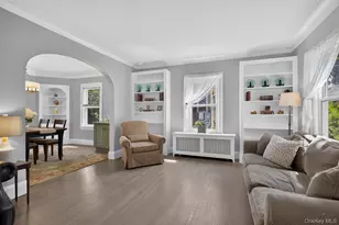 55 Pershing Ave, Locust Valley, NY 11560 - Photo 3