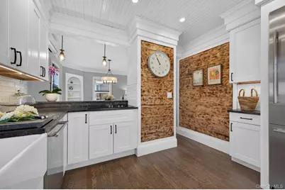 55 Pershing Avenue, Locust Valley, NY 11560 - Photo 13