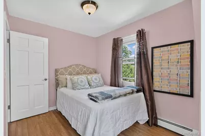 55 Pershing Avenue, Locust Valley, NY 11560 - Photo 15