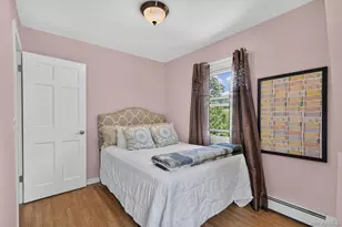 55 Pershing Ave, Locust Valley, NY 11560 - Photo 15
