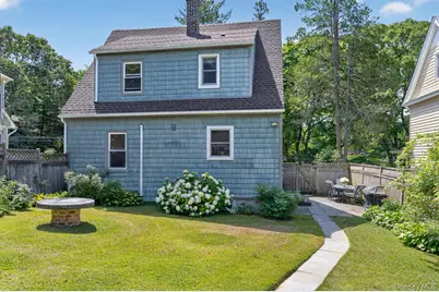 55 Pershing Avenue, Locust Valley, NY 11560 - Photo 23
