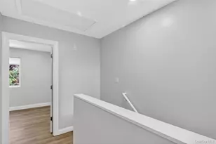 15 Hooker St, Kingston, NY 12401 - Photo 23