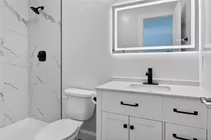 15 Hooker St, Kingston, NY 12401 - Photo 21