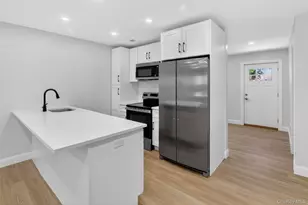 15 Hooker St, Kingston, NY 12401 - Photo 11