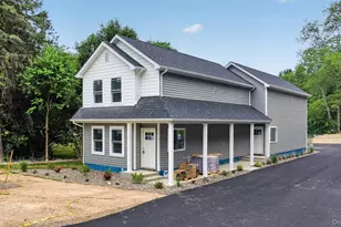 15 Hooker St, Kingston, NY 12401 - Photo 3