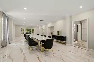 281 Phillips Hill Rd, New City, NY 10956 - Photo 15