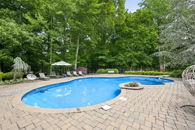 281 Phillips Hill Road, New City, NY 10956 - Photo 41