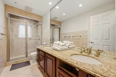281 Phillips Hill Road, New City, NY 10956 - Photo 31