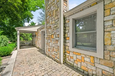 281 Phillips Hill Road, New City, NY 10956 - Photo 33