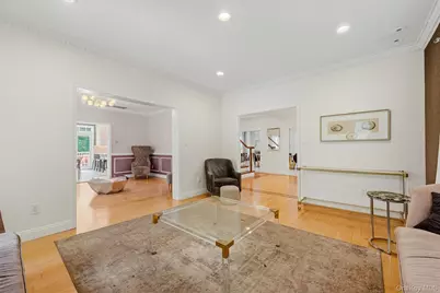 281 Phillips Hill Road, New City, NY 10956 - Photo 7