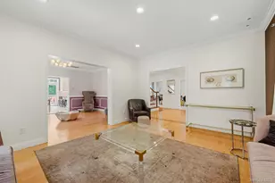 281 Phillips Hill Rd, New City, NY 10956 - Photo 7