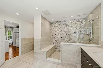 281 Phillips Hill Road, New City, NY 10956 - Photo 21