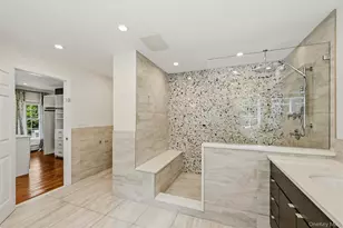 281 Phillips Hill Rd, New City, NY 10956 - Photo 21