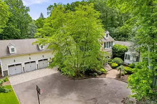 281 Phillips Hill Rd, New City, NY 10956 - Photo 49