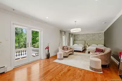 281 Phillips Hill Road, New City, NY 10956 - Photo 17