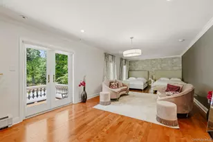 281 Phillips Hill Rd, New City, NY 10956 - Photo 17