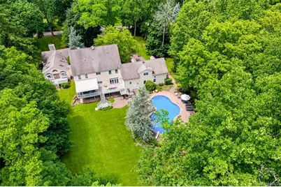 281 Phillips Hill Road, New City, NY 10956 - Photo 45
