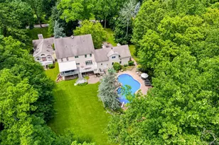281 Phillips Hill Rd, New City, NY 10956 - Photo 45