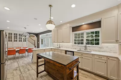 281 Phillips Hill Road, New City, NY 10956 - Photo 13