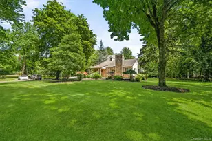 281 Phillips Hill Rd, New City, NY 10956 - Photo 43