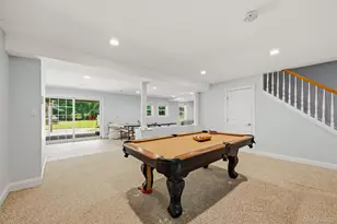 281 Phillips Hill Rd, New City, NY 10956 - Photo 29