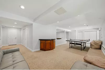 281 Phillips Hill Road, New City, NY 10956 - Photo 27
