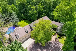 281 Phillips Hill Rd, New City, NY 10956 - Photo 47