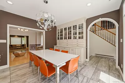 281 Phillips Hill Road, New City, NY 10956 - Photo 11