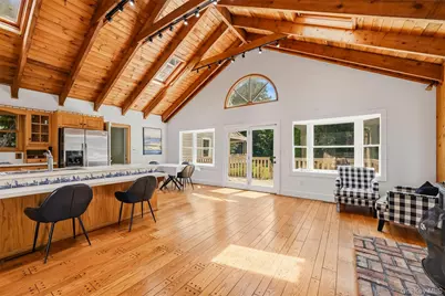 281 Phillips Hill Road, New City, NY 10956 - Photo 35