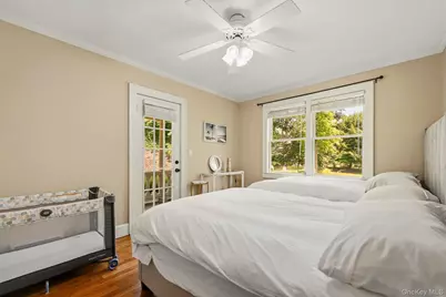 281 Phillips Hill Road, New City, NY 10956 - Photo 37